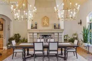 1975 Fox Mountain Point, Colorado Springs, CO 80906 - Photo 5