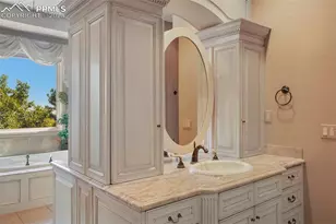 1975 Fox Mountain Point, Colorado Springs, CO 80906 - Photo 21