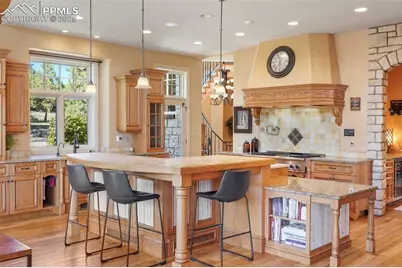 1975 Fox Mountain Point, Colorado Springs, CO 80906 - Photo 7