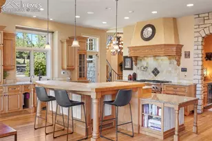 1975 Fox Mountain Point, Colorado Springs, CO 80906 - Photo 7