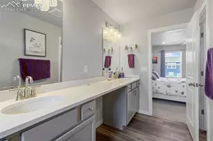 8101 Goldenray Pl, Colorado Springs, CO 80908 - Photo 25