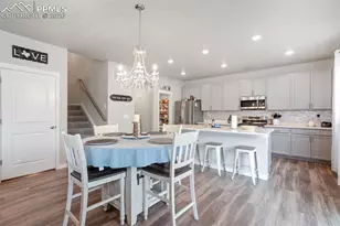 8101 Goldenray Pl, Colorado Springs, CO 80908 - Photo 11