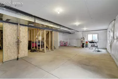 8101 Goldenray Place, Colorado Springs, CO 80908 - Photo 35