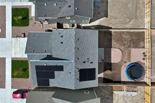 8101 Goldenray Pl, Colorado Springs, CO 80908 - Photo 45