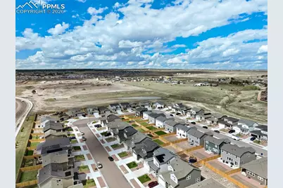 8101 Goldenray Place, Colorado Springs, CO 80908 - Photo 43