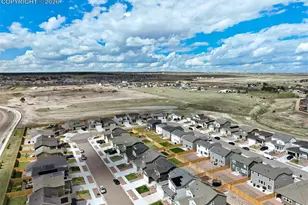 8101 Goldenray Pl, Colorado Springs, CO 80908 - Photo 43