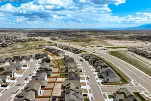 8101 Goldenray Pl, Colorado Springs, CO 80908 - Photo 41