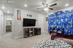 8101 Goldenray Pl, Colorado Springs, CO 80908 - Photo 27