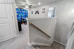 8101 Goldenray Pl, Colorado Springs, CO 80908 - Photo 19