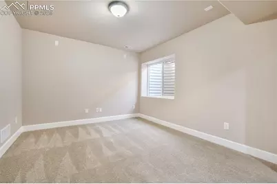 10484 Mile Post Loop, Fountain, CO 80817 - Photo 39