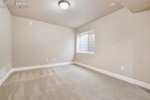 10484 Mile Post Loop, Fountain, CO 80817 - Photo 39