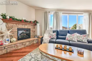 10484 Mile Post Loop, Fountain, CO 80817 - Photo 9