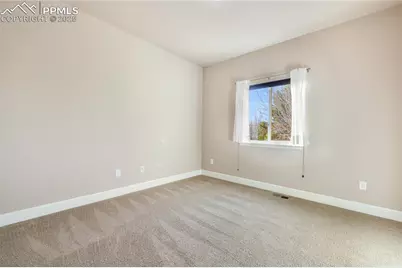 10484 Mile Post Loop, Fountain, CO 80817 - Photo 31