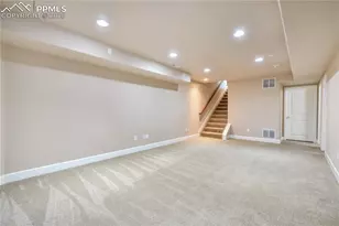 10484 Mile Post Loop, Fountain, CO 80817 - Photo 37