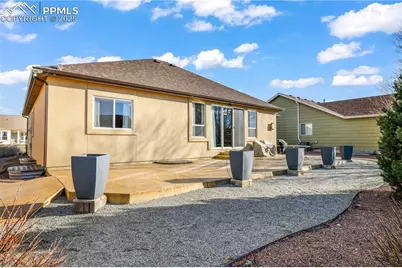 10484 Mile Post Loop, Fountain, CO 80817 - Photo 45