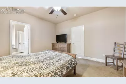 10484 Mile Post Loop, Fountain, CO 80817 - Photo 21