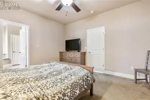 10484 Mile Post Loop, Fountain, CO 80817 - Photo 21