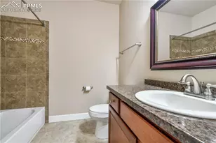 10484 Mile Post Loop, Fountain, CO 80817 - Photo 27