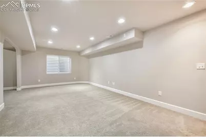 10484 Mile Post Loop, Fountain, CO 80817 - Photo 33