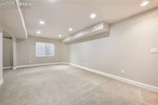 10484 Mile Post Loop, Fountain, CO 80817 - Photo 33