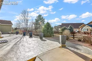 10484 Mile Post Loop, Fountain, CO 80817 - Photo 47