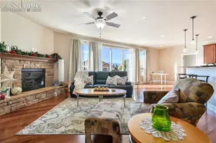 10484 Mile Post Loop, Fountain, CO 80817 - Photo 7