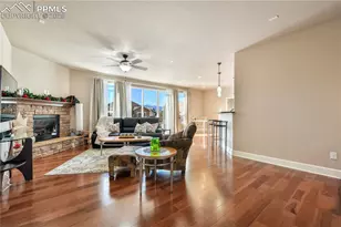 10484 Mile Post Loop, Fountain, CO 80817 - Photo 5