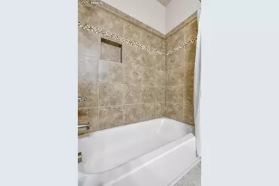 10484 Mile Post Loop, Fountain, CO 80817 - Photo 29