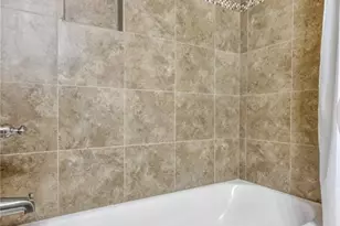 10484 Mile Post Loop, Fountain, CO 80817 - Photo 29