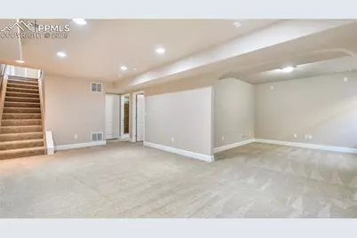 10484 Mile Post Loop, Fountain, CO 80817 - Photo 35