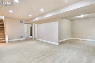 10484 Mile Post Loop, Fountain, CO 80817 - Photo 35