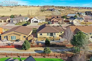 10484 Mile Post Loop, Fountain, CO 80817 - Photo 43