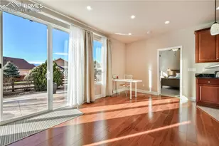 10484 Mile Post Loop, Fountain, CO 80817 - Photo 13