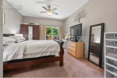 3715 Riviera Grove #101, Colorado Springs, CO 80922 - Photo 25