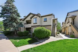 3715 Riviera Grove, Colorado Springs, CO 80922 - Photo 7