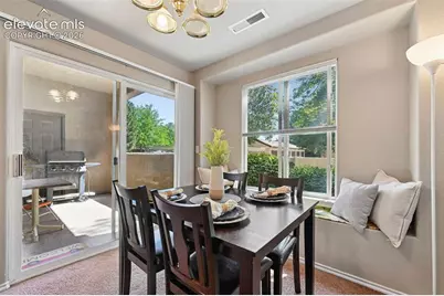 3715 Riviera Grove #101, Colorado Springs, CO 80922 - Photo 15