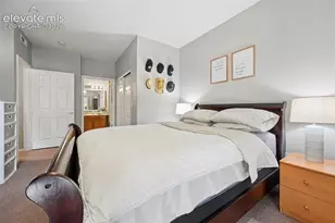 3715 Riviera Grove, Colorado Springs, CO 80922 - Photo 9