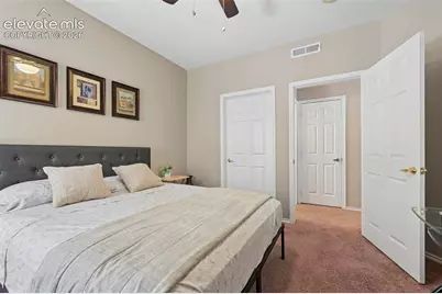 3715 Riviera Grove #101, Colorado Springs, CO 80922 - Photo 23