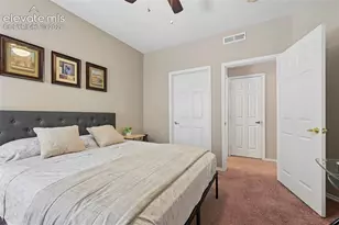 3715 Riviera Grove, Colorado Springs, CO 80922 - Photo 23