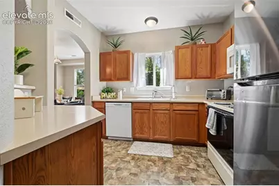 3715 Riviera Grove #101, Colorado Springs, CO 80922 - Photo 17
