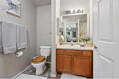 3715 Riviera Grove #101, Colorado Springs, CO 80922 - Photo 29