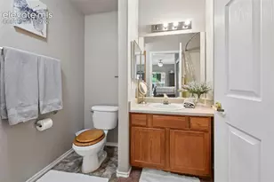 3715 Riviera Grove, Colorado Springs, CO 80922 - Photo 29