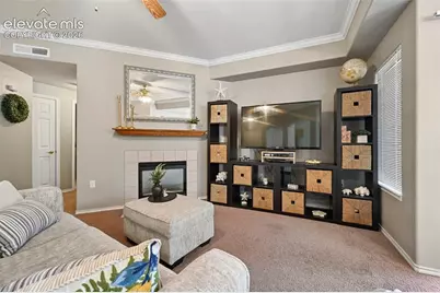 3715 Riviera Grove #101, Colorado Springs, CO 80922 - Photo 13