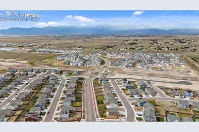 11109 Willmore Drive, Peyton, CO 80831 - Photo 35