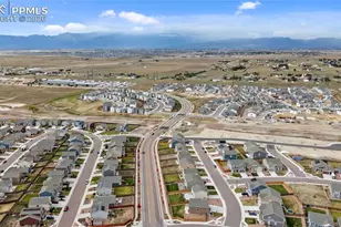 11109 Willmore Dr, Peyton, CO 80831 - Photo 35