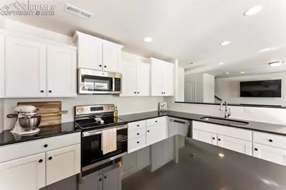 11109 Willmore Drive, Peyton, CO 80831 - Photo 13