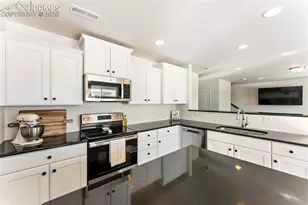 11109 Willmore Dr, Peyton, CO 80831 - Photo 13