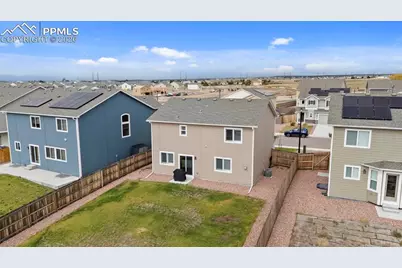 11109 Willmore Drive, Peyton, CO 80831 - Photo 37