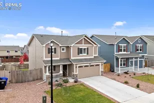 11109 Willmore Dr, Peyton, CO 80831 - Photo 33