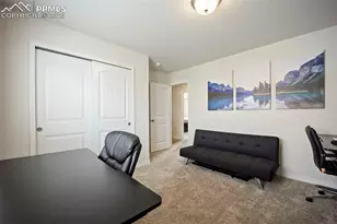 11109 Willmore Dr, Peyton, CO 80831 - Photo 25